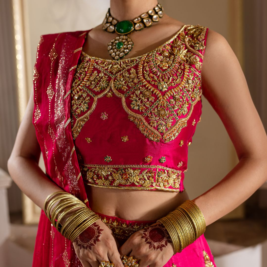 Jalwa