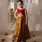 Abeer