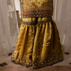 Sharjeena
