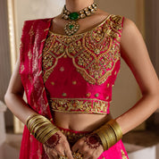 Jalwa