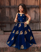 Afsana
