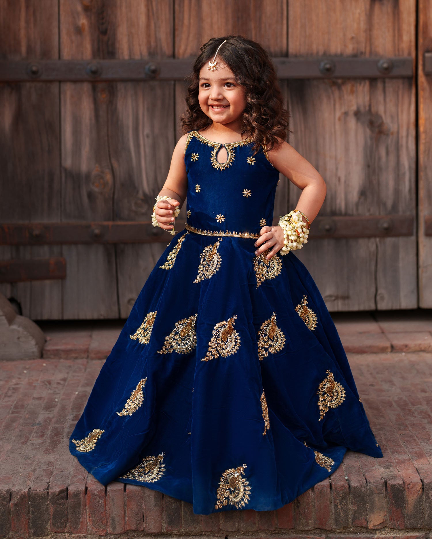 Afsana