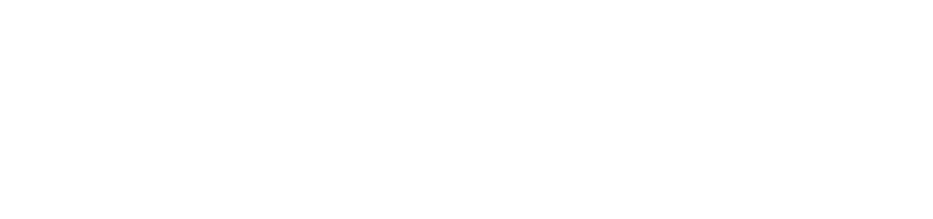 marsamstudio