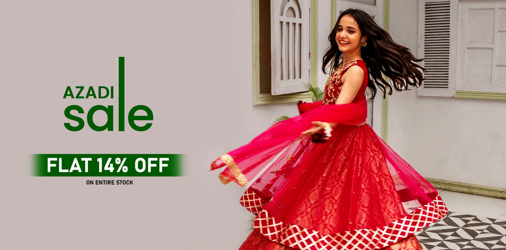 Marsam Studio | Formal Wear for Girls – marsamstudio