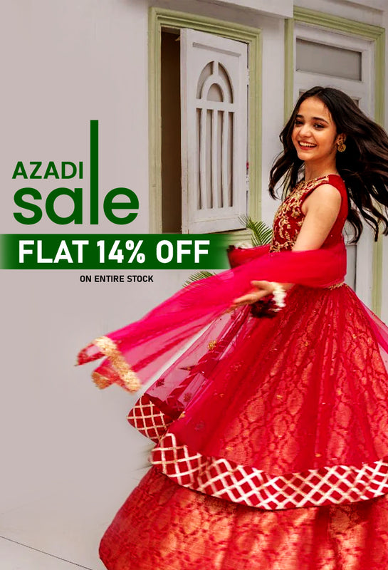Marsam Studio | Formal Wear for Girls – marsamstudio