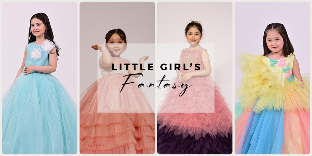 Marsam Studio | Formal Wear for Girls – marsamstudio