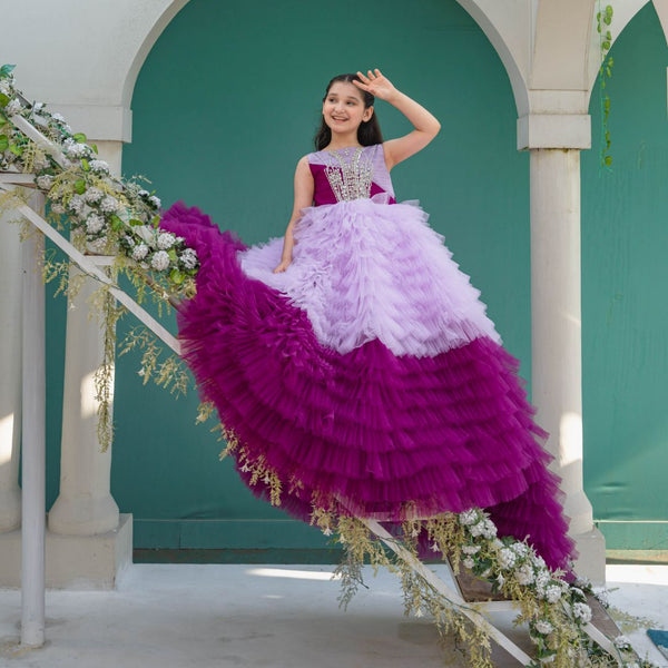 Marsam Studio | Formal Wear for Girls – marsamstudio