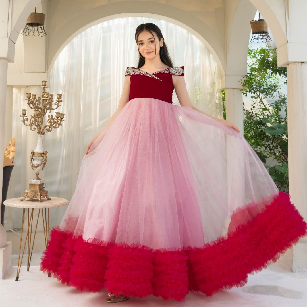 FAIRY TALES – marsamstudio