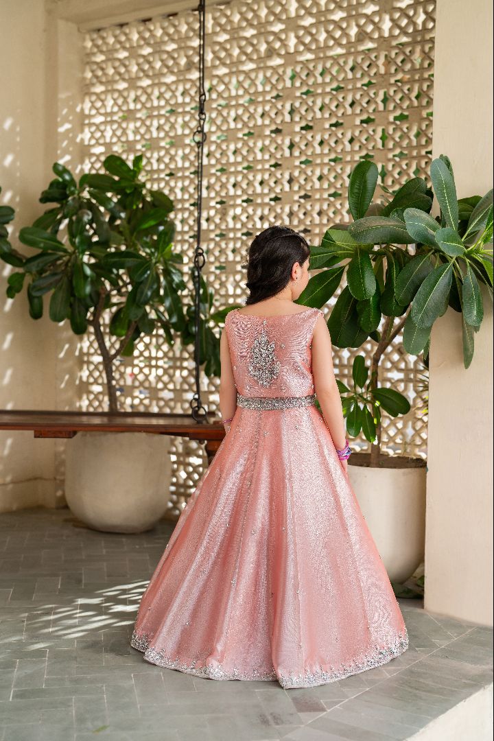 Rosa