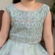 Lorena