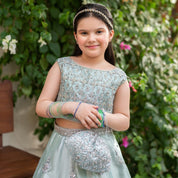 Lorena