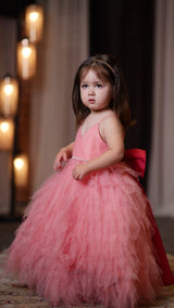 Rosie