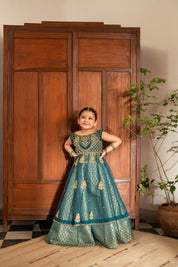 Deena