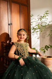 Marjaan