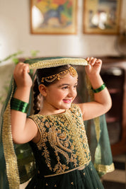 Marjaan