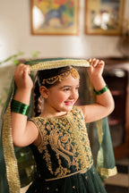 Marjaan