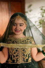 Marjaan