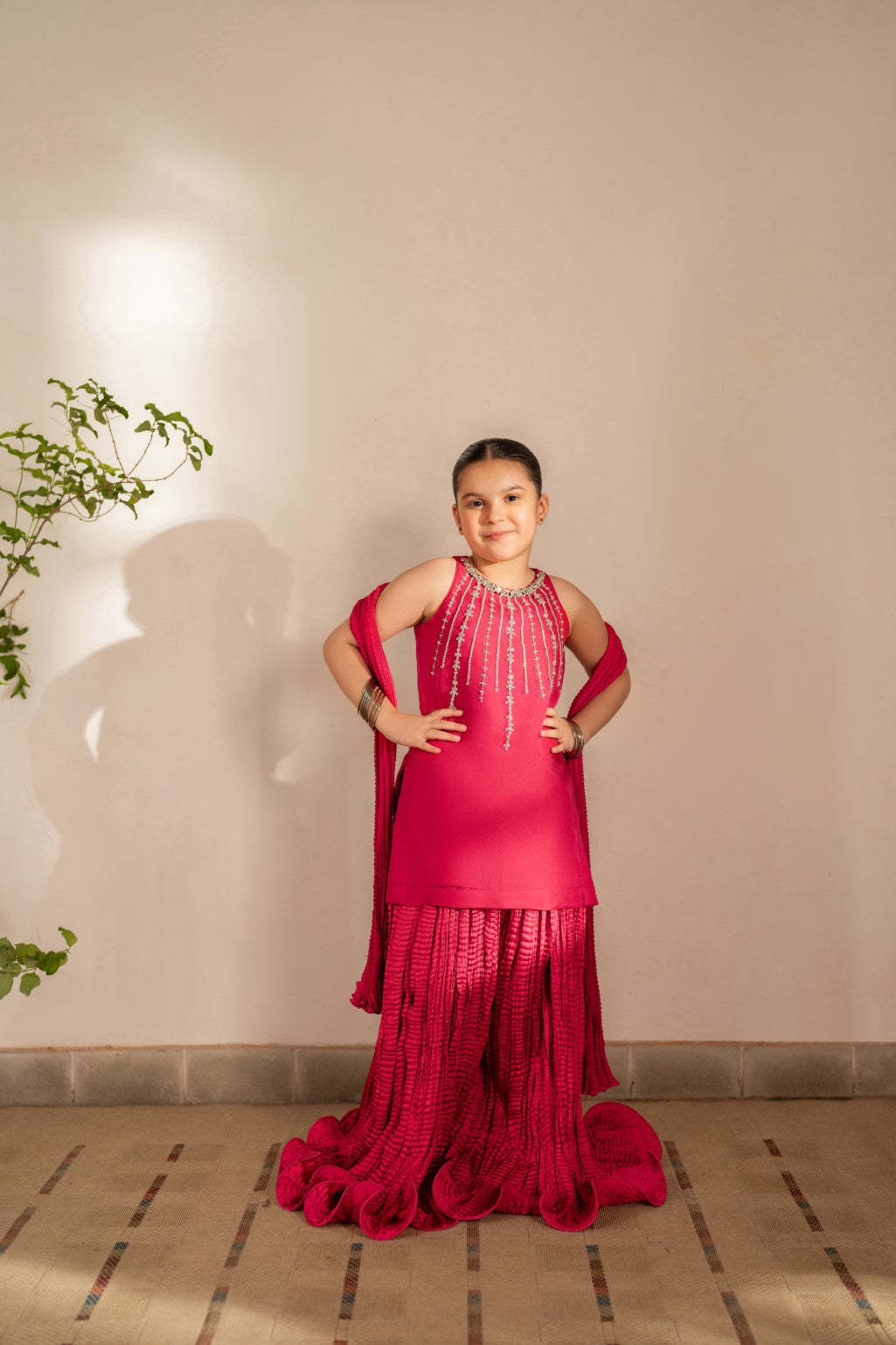 Maya