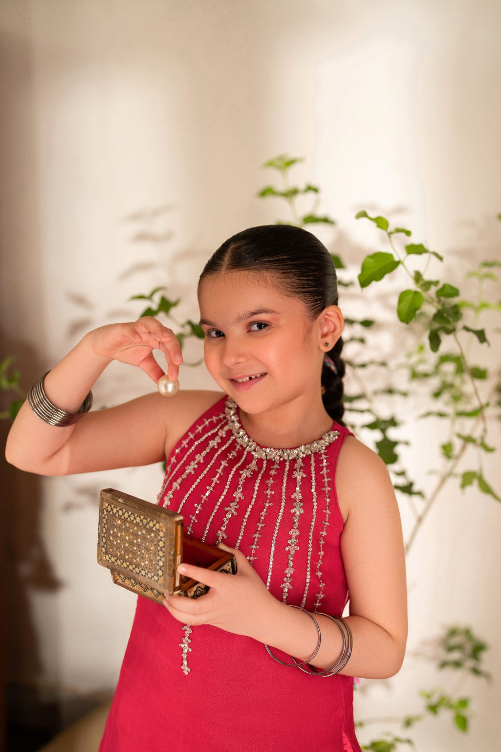 Maya