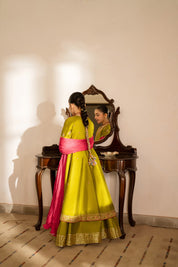 Mahin