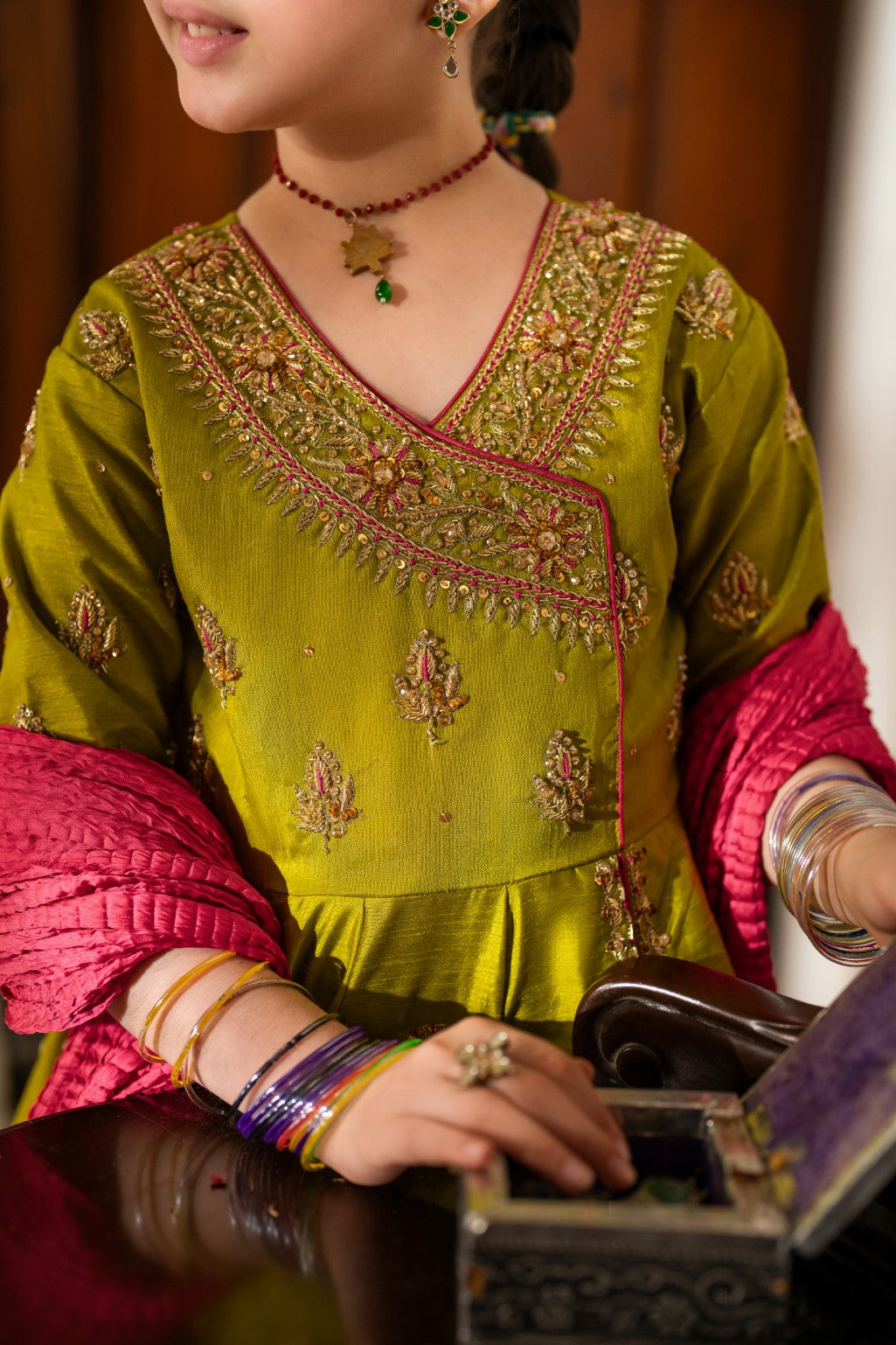 Mahin