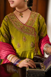 Mahin