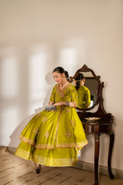 Mahin