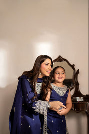 Kaira
