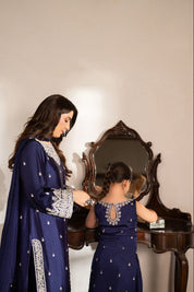 Kaira