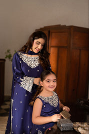 Kaira