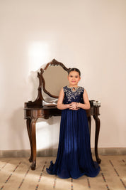 Zareen