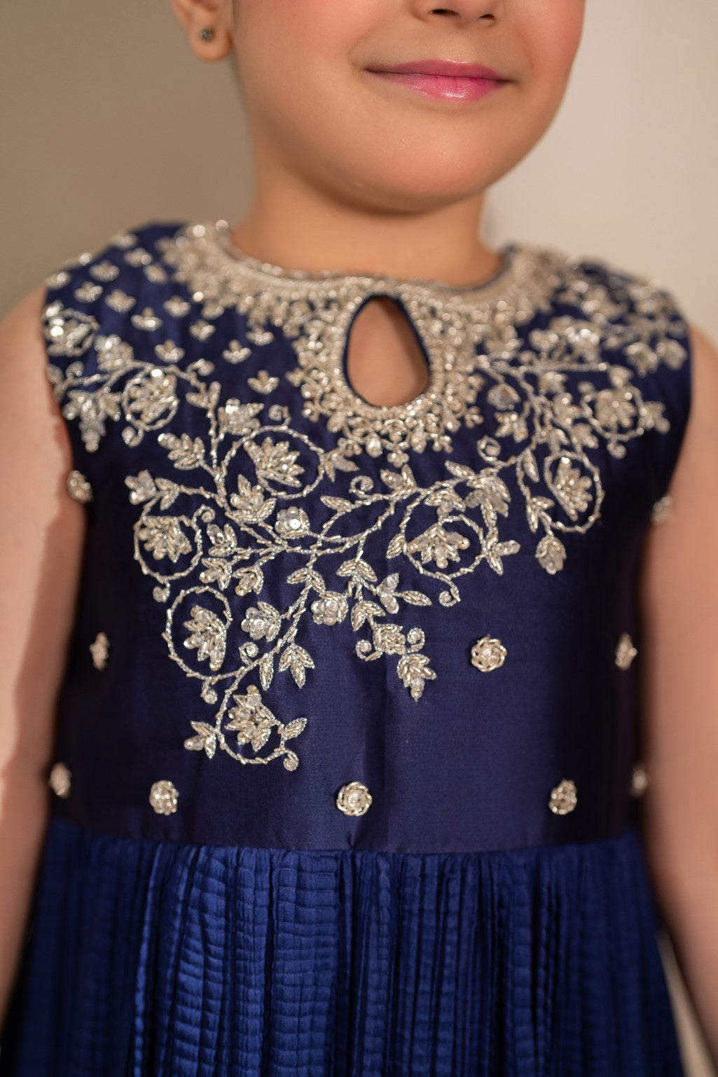 Zareen
