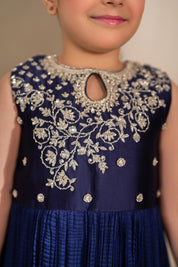 Zareen