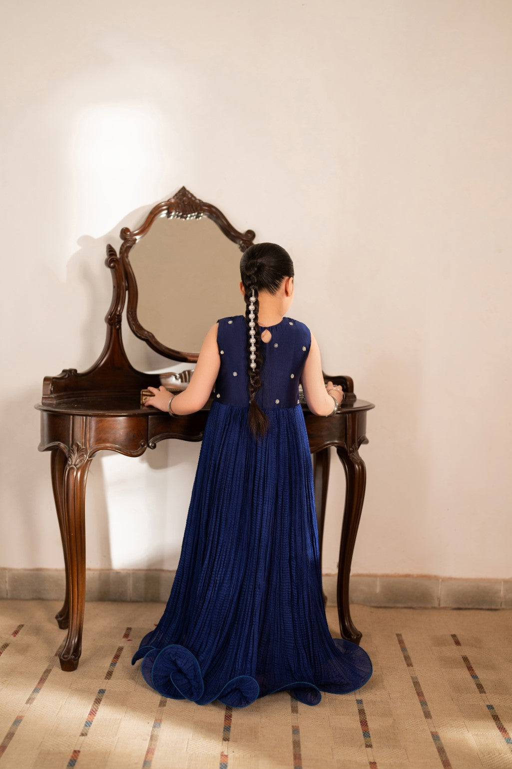 Zareen