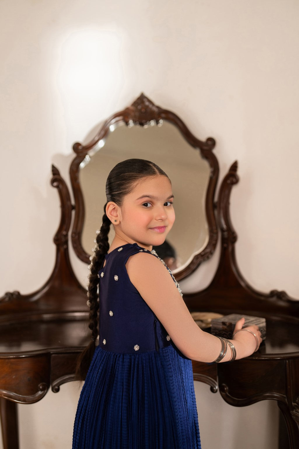 Zareen