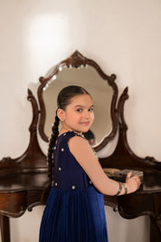 Zareen
