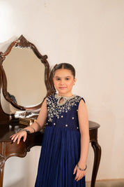 Zareen