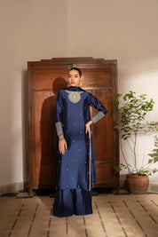 Divya
