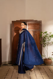 Divya
