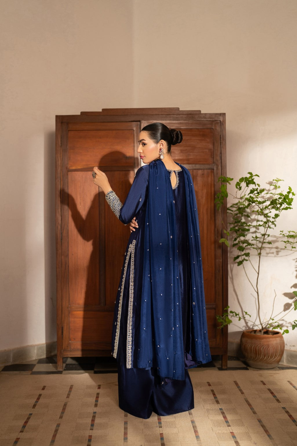 Divya