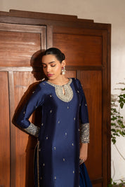 Divya