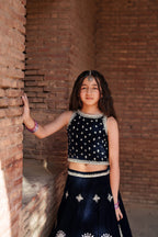 Risha