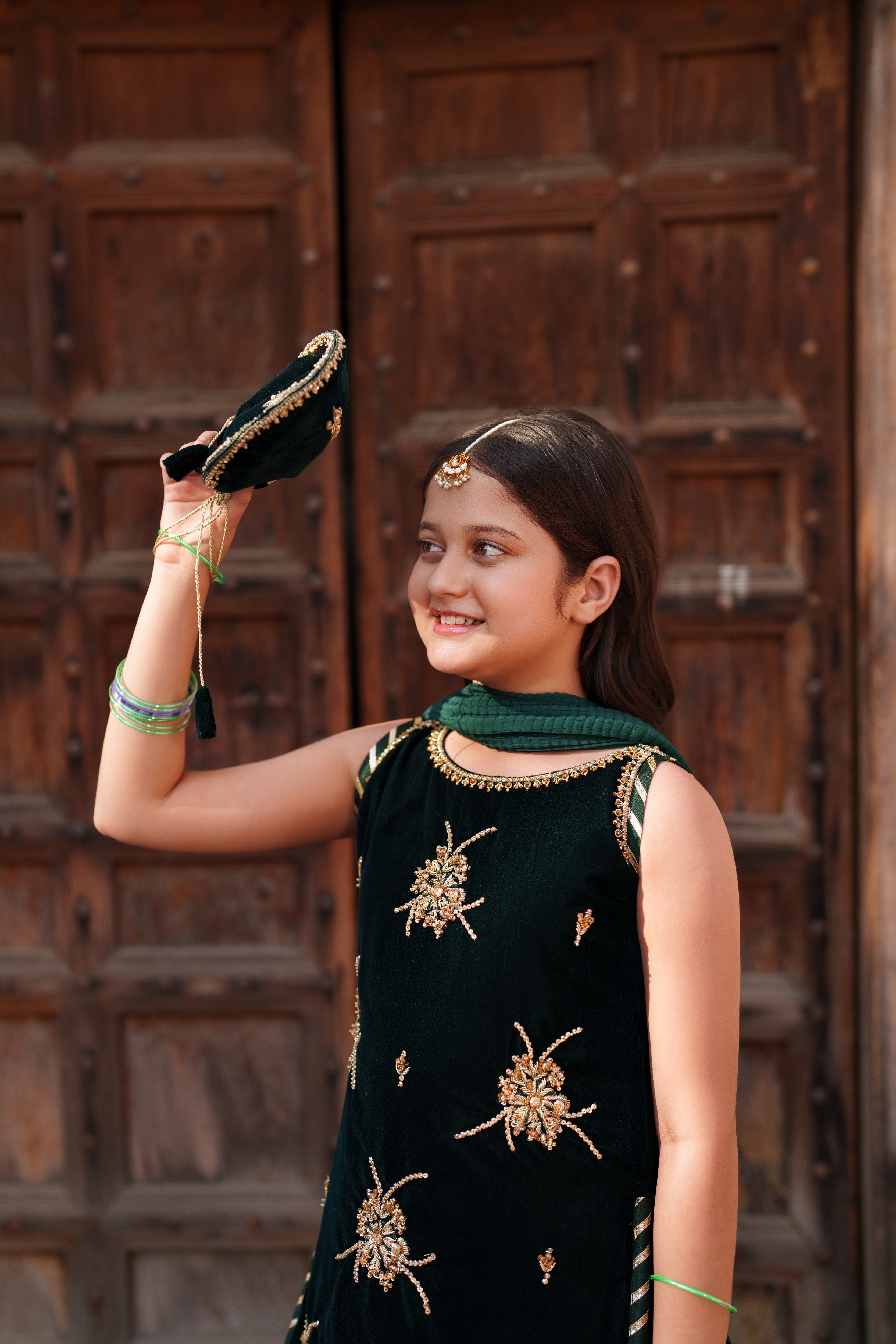 Roshni
