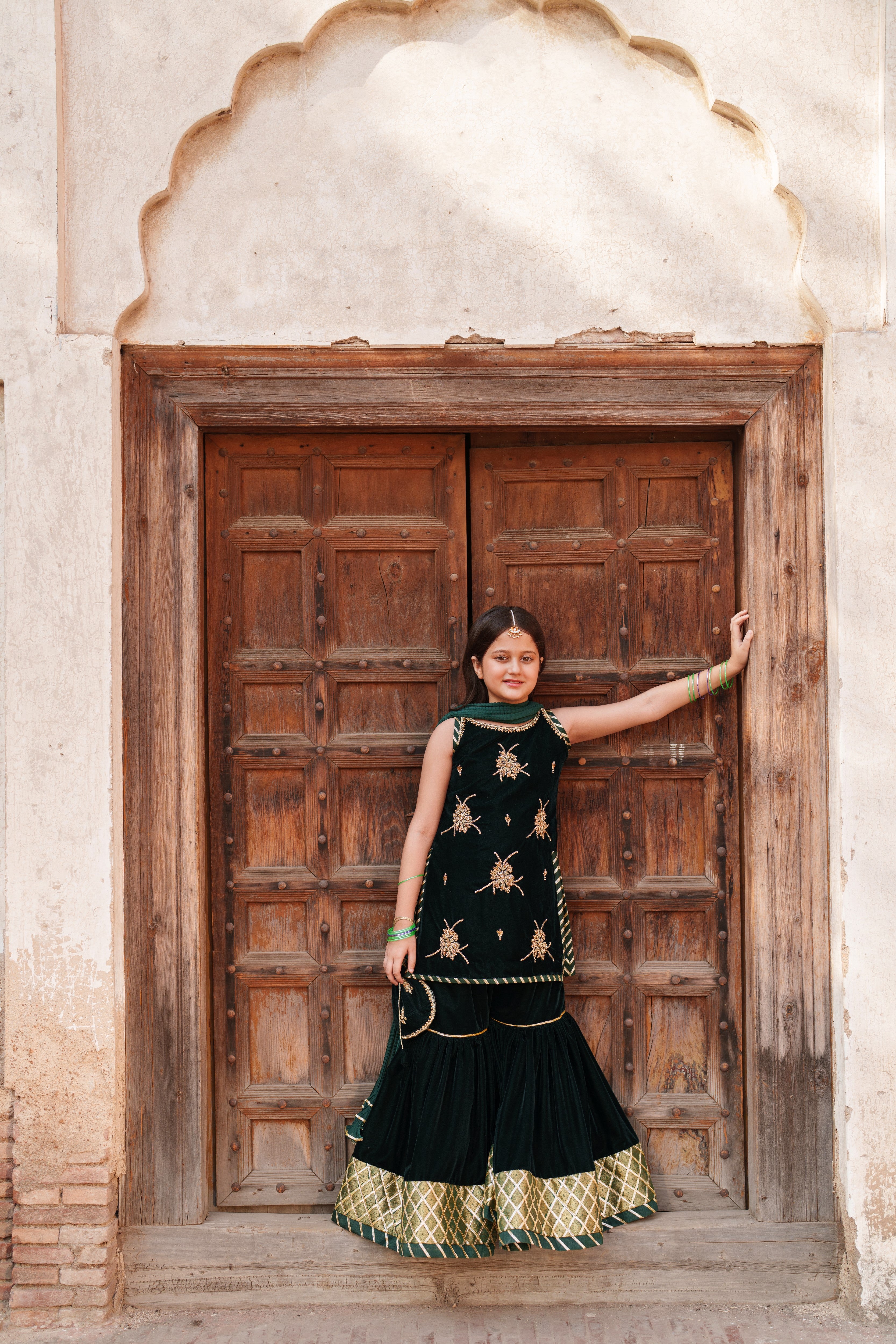 Roshni