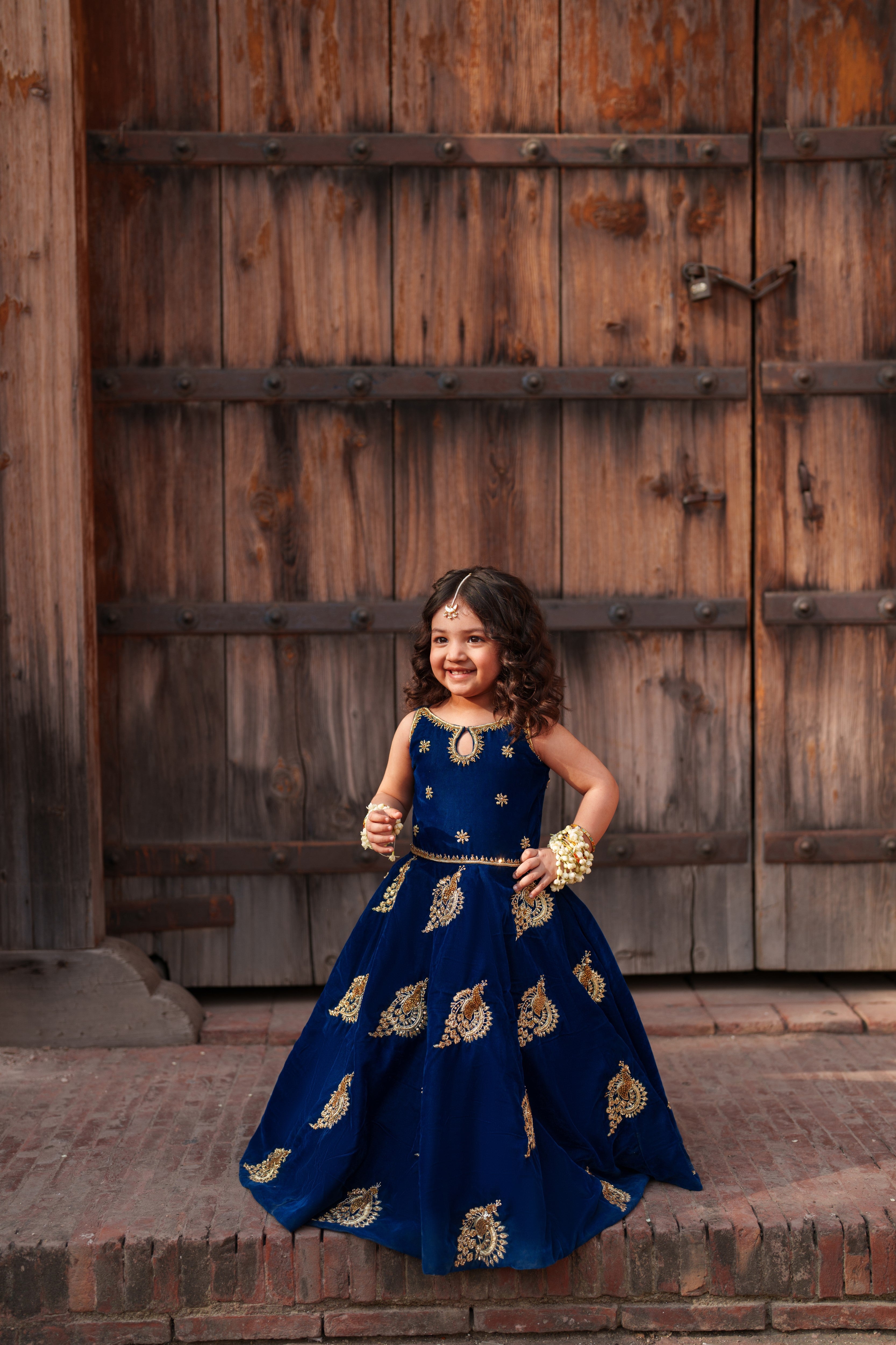 Afsana