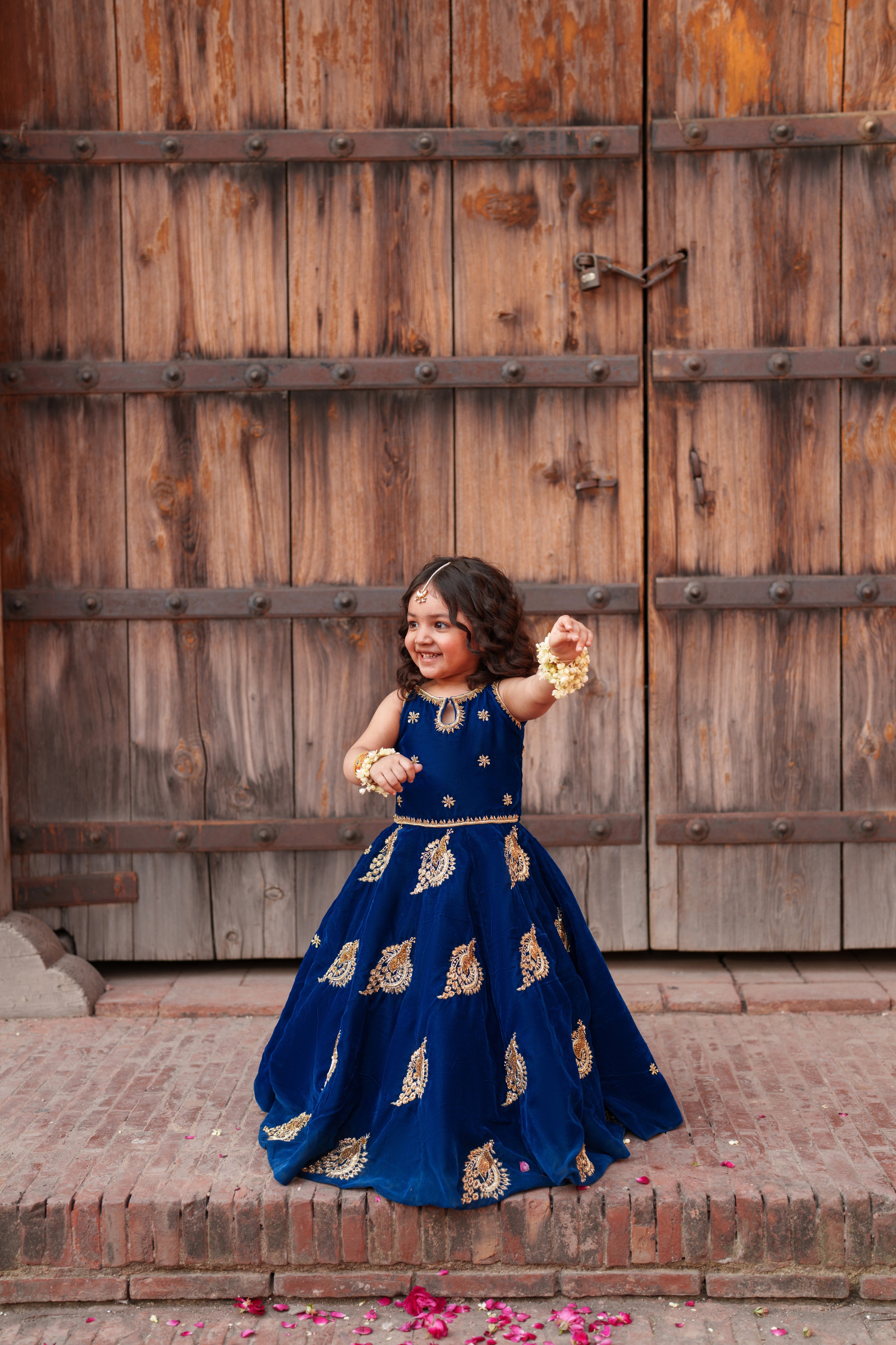 Afsana