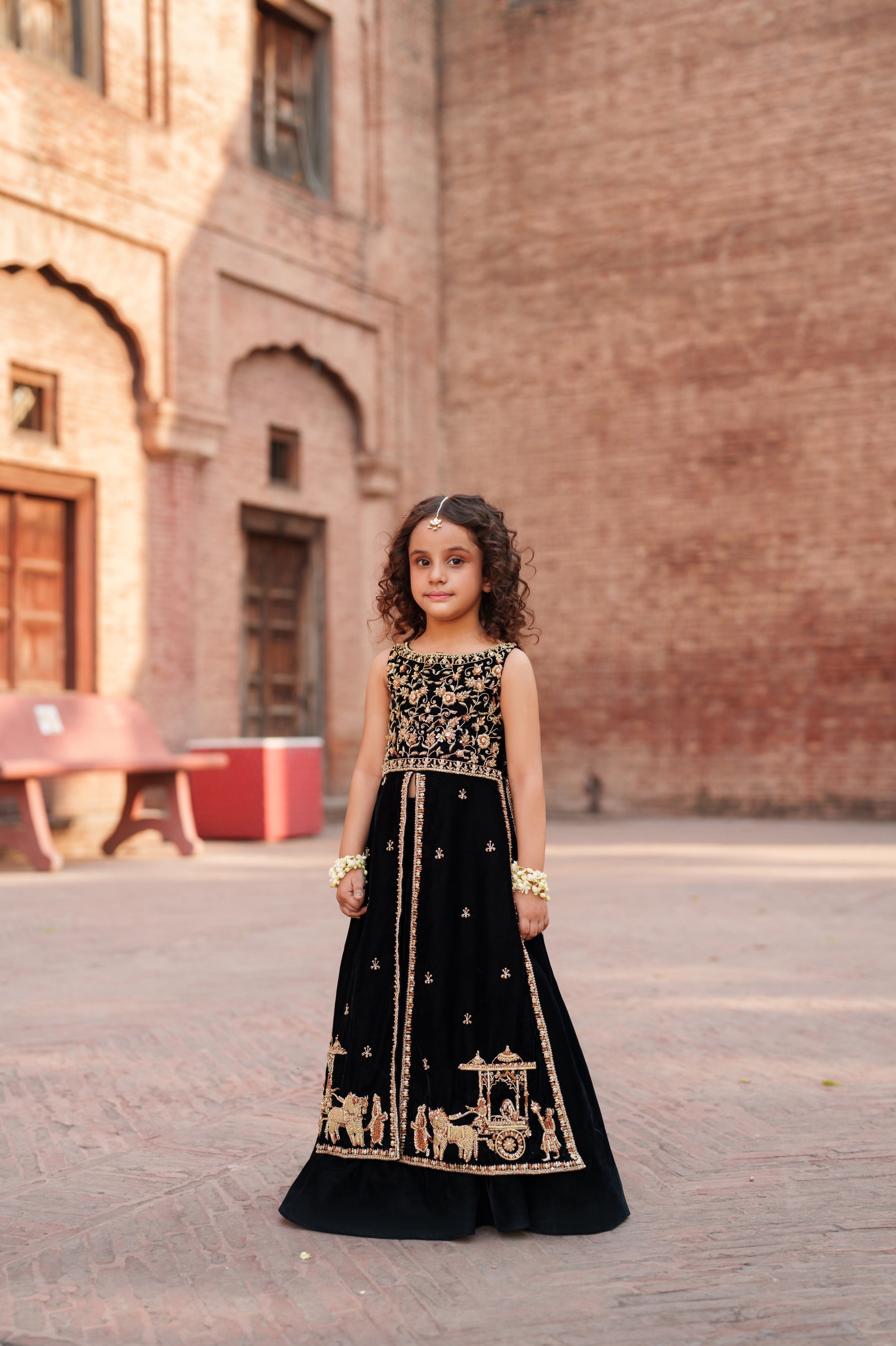 Nehaal