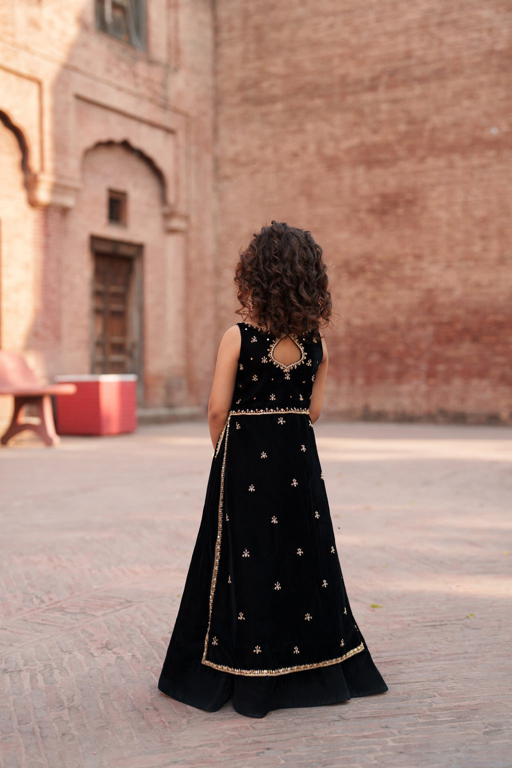Nehaal