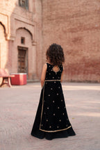 Nehaal