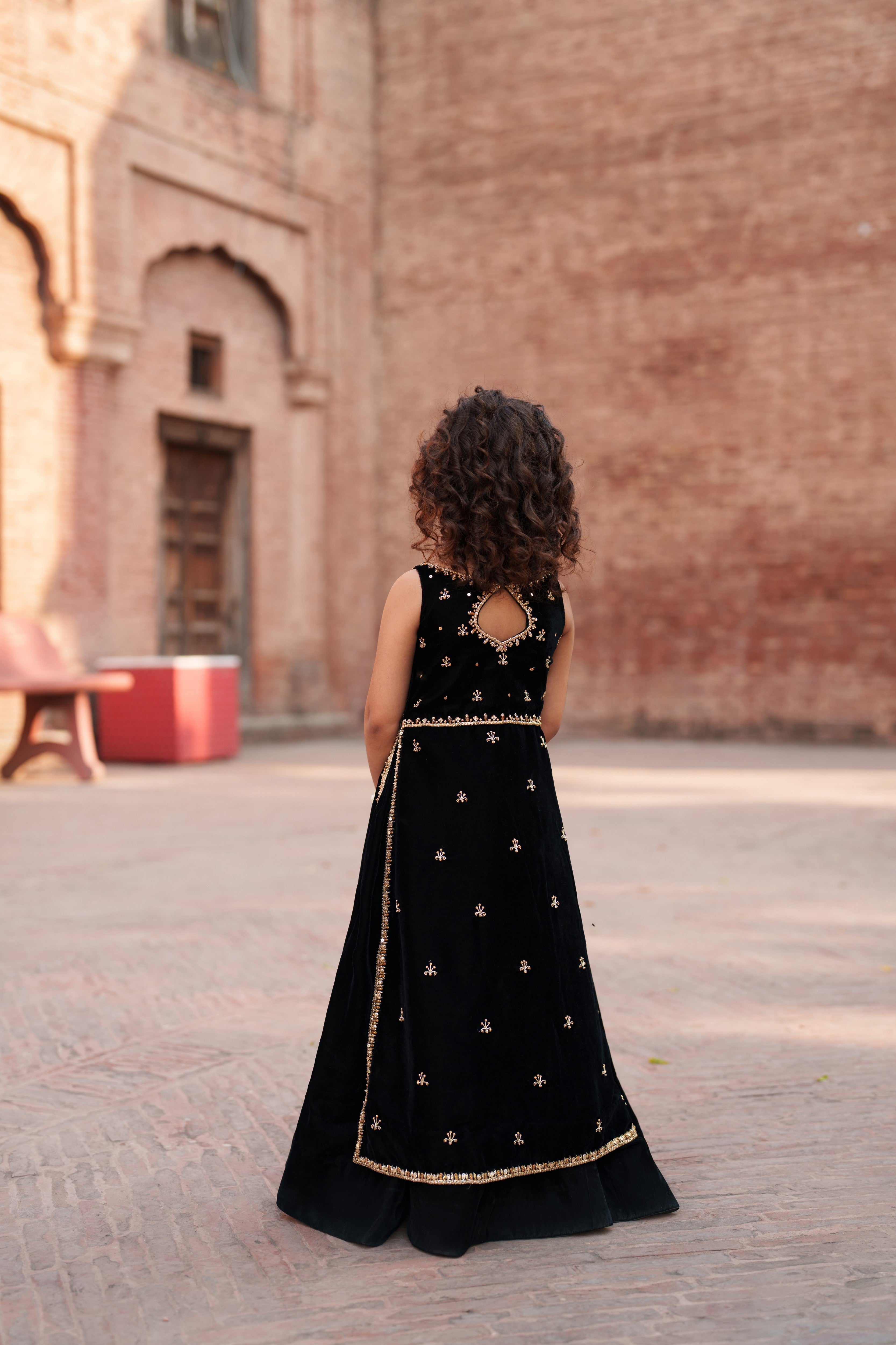 Nehaal